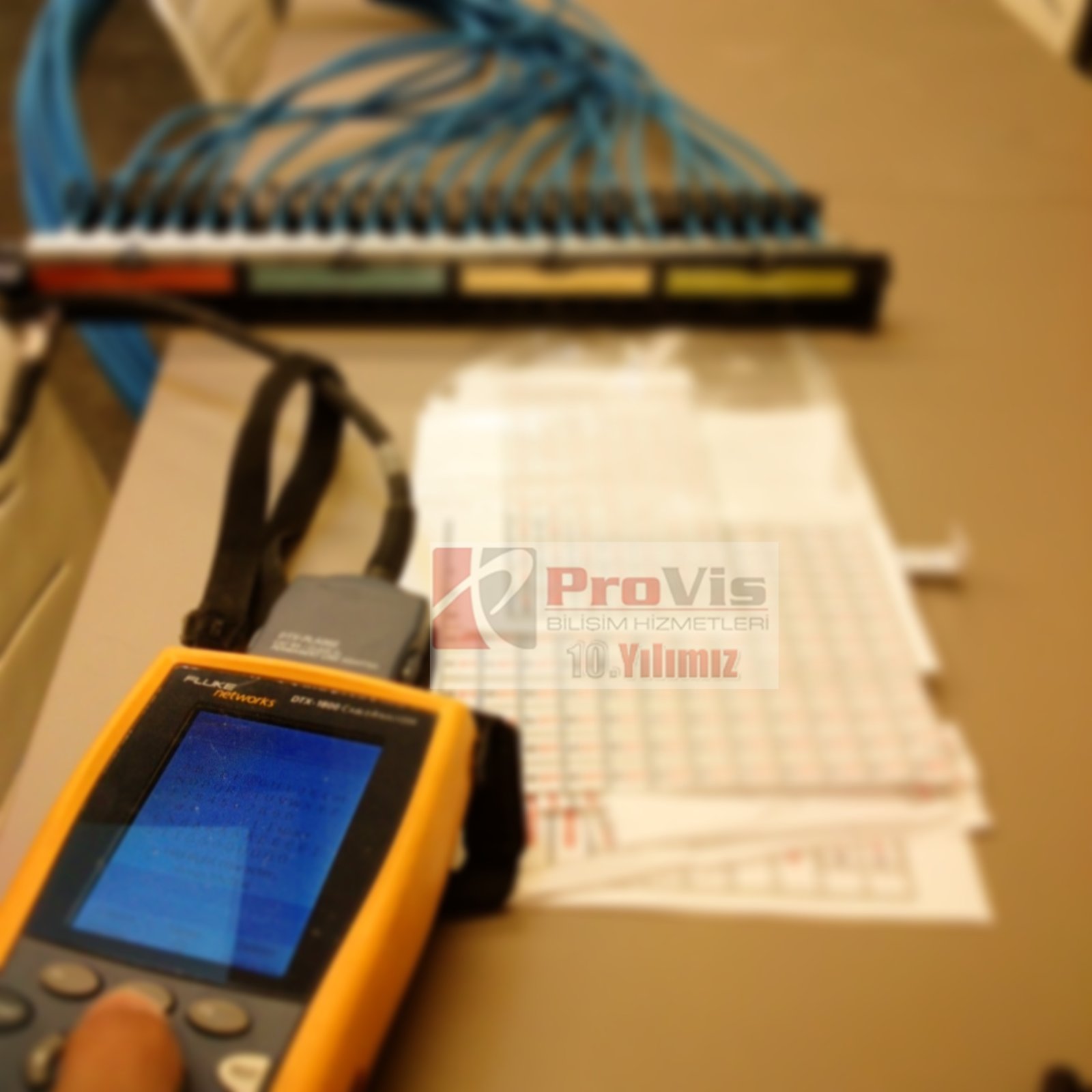 cat6kablotest